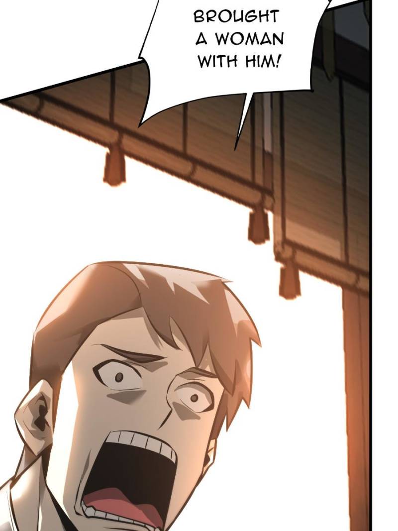 Read I am the Strongest Boss EN Manga Online