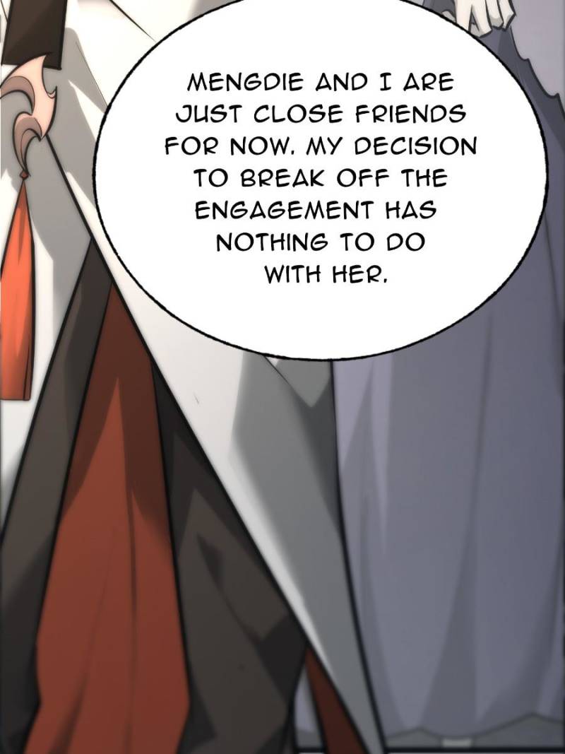 Read I am the Strongest Boss EN Manga Online