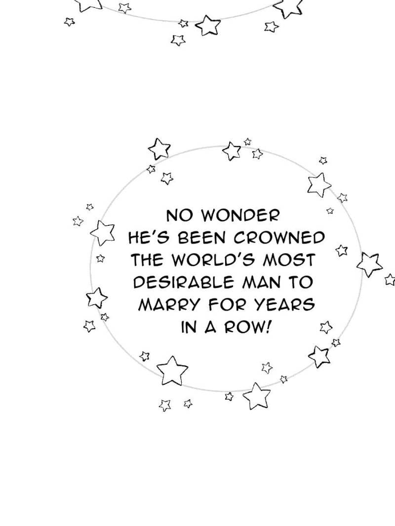 Read I am the Strongest Boss EN Manga Online