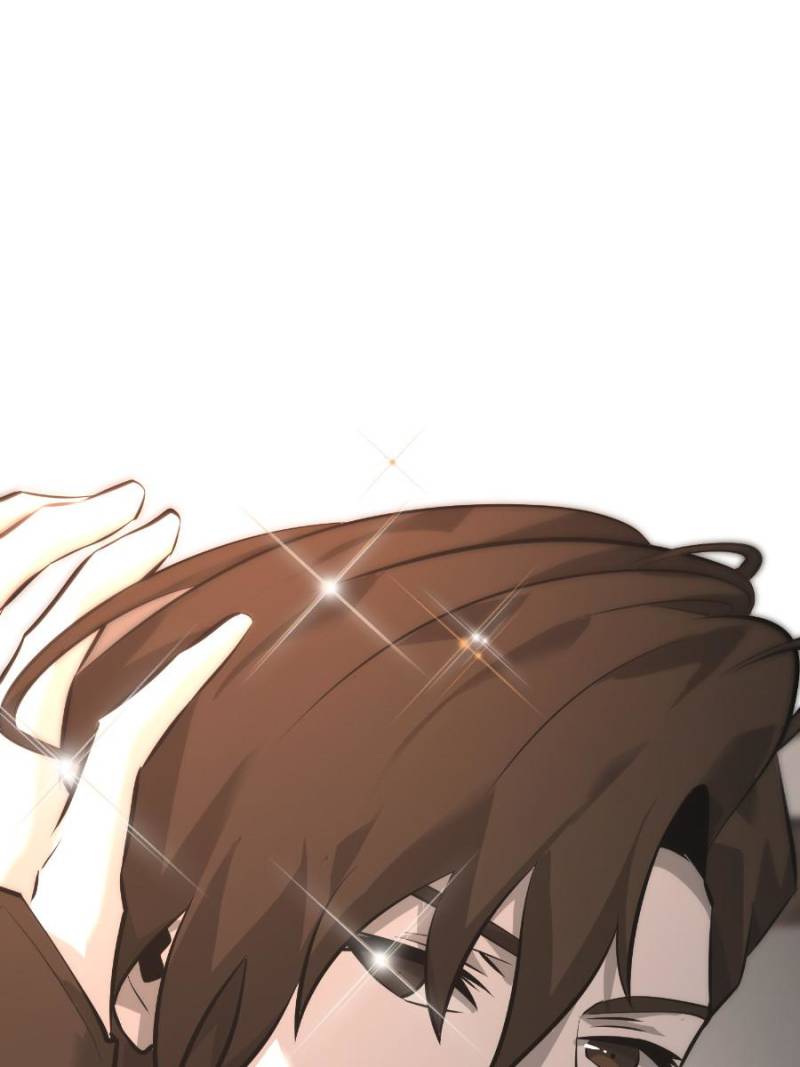 Read I am the Strongest Boss EN Manga Online