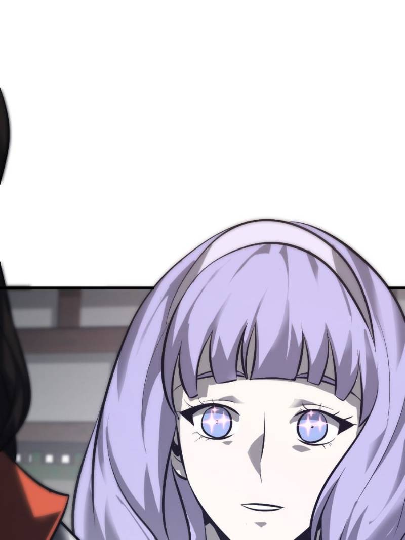 Read I am the Strongest Boss EN Manga Online