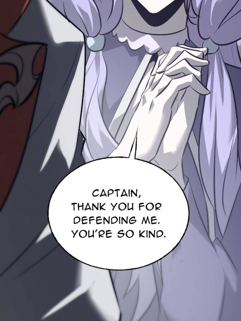 Read I am the Strongest Boss EN Manga Online