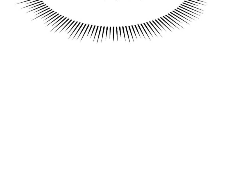 Read I am the Strongest Boss EN Manga Online