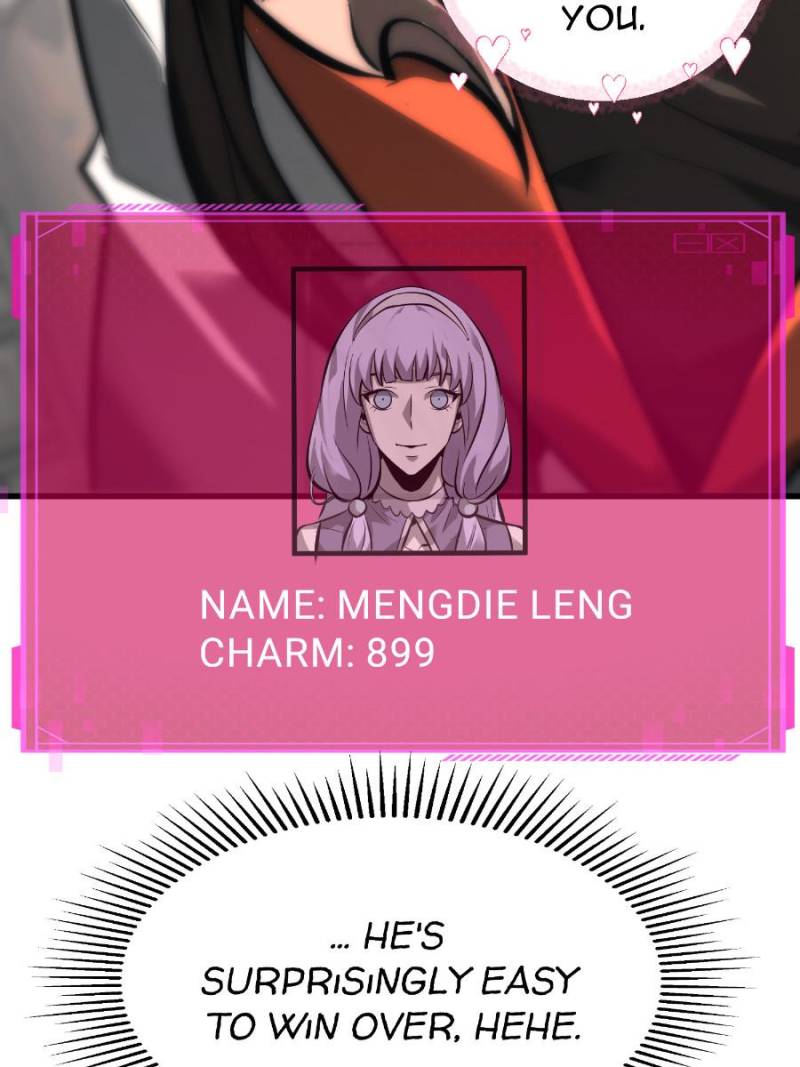 Read I am the Strongest Boss EN Manga Online