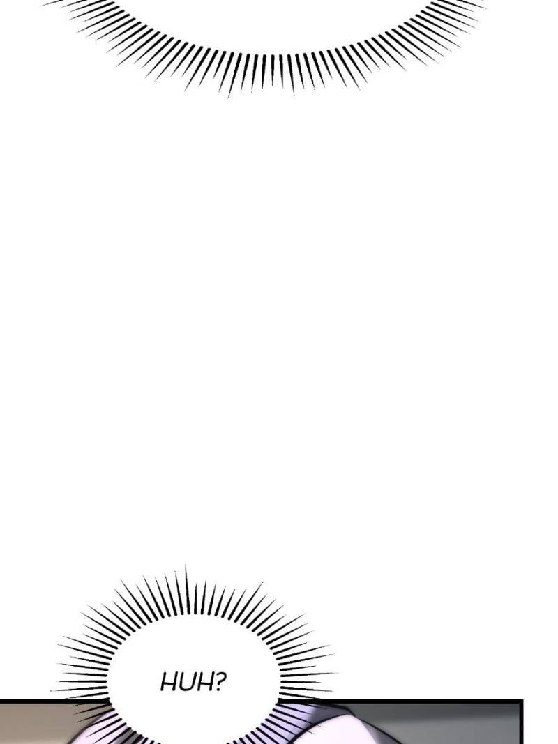 Read I am the Strongest Boss EN Manga Online