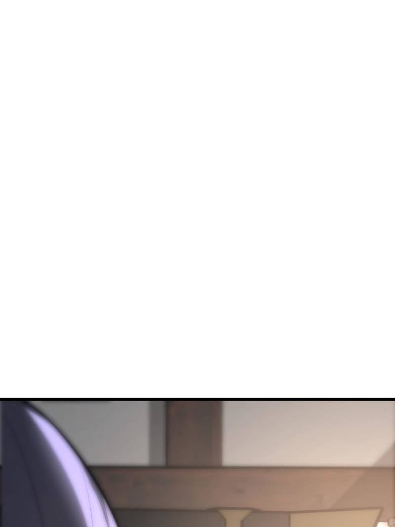 Read I am the Strongest Boss EN Manga Online