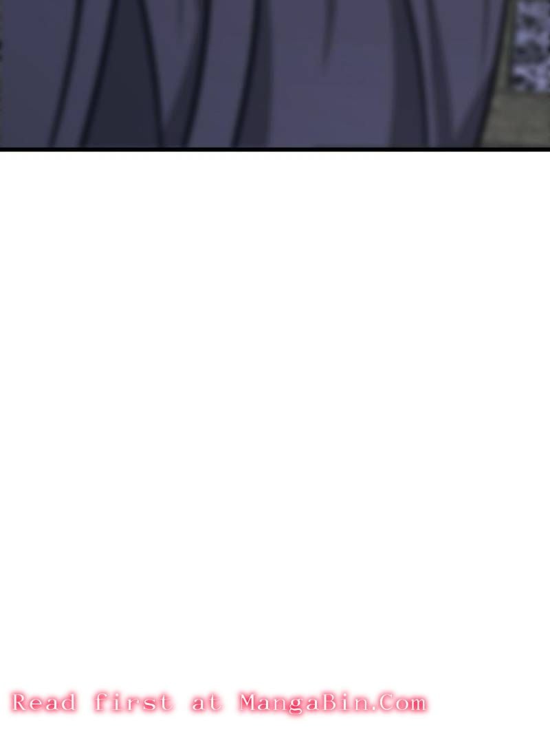 Read I am the Strongest Boss EN Manga Online