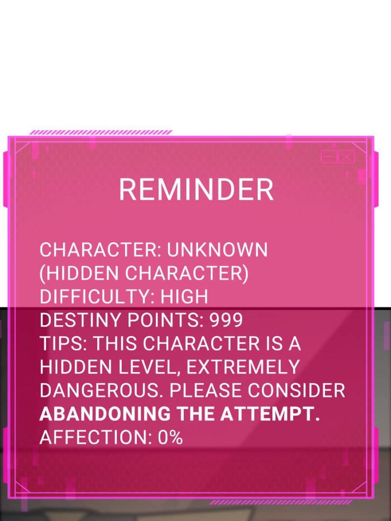 Read I am the Strongest Boss EN Manga Online