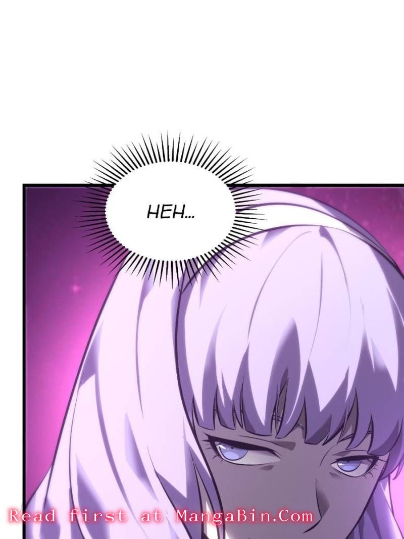 Read I am the Strongest Boss EN Manga Online