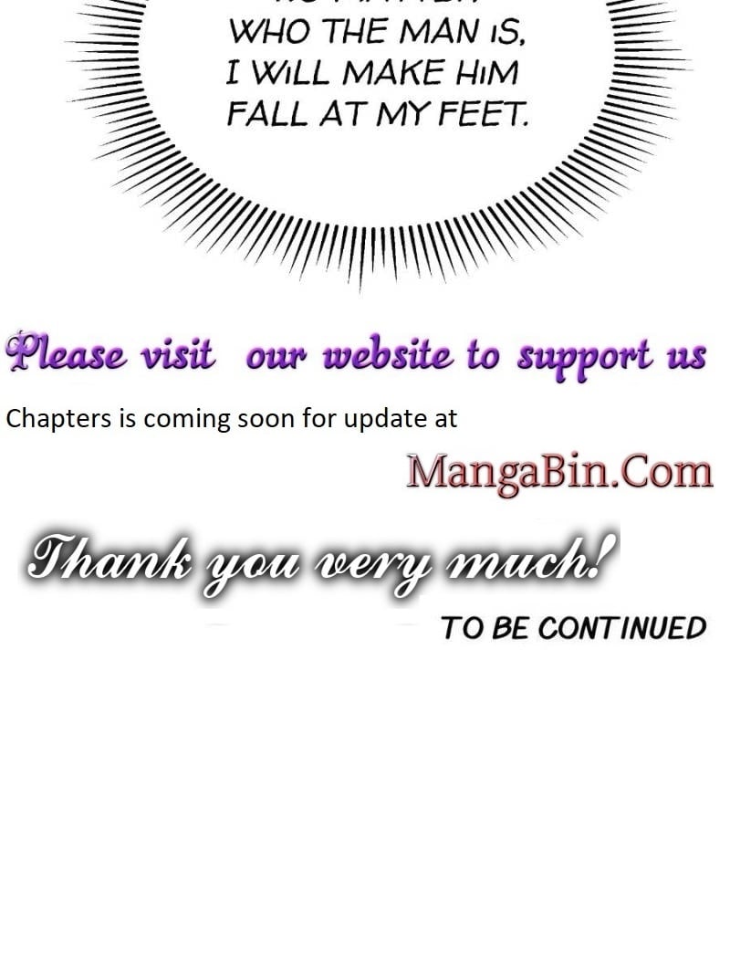 Read I am the Strongest Boss EN Manga Online