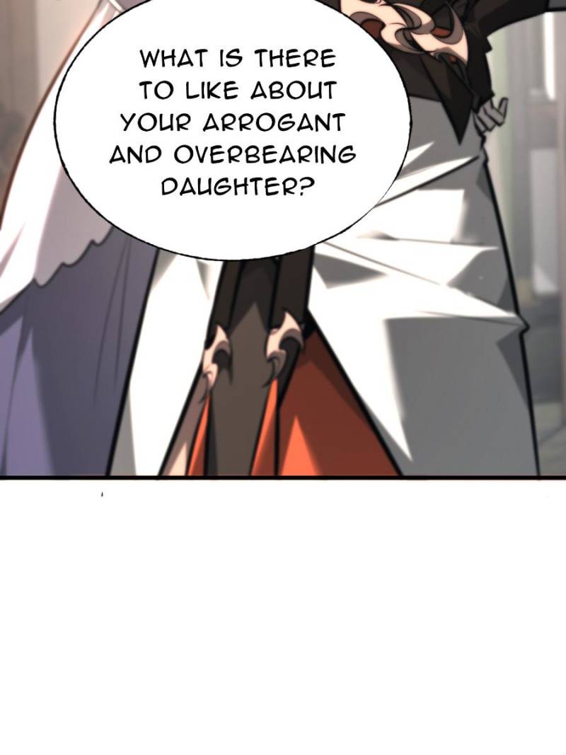 Read I am the Strongest Boss EN Manga Online