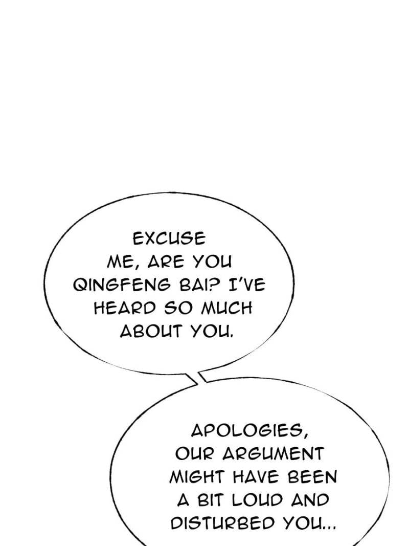 Read I am the Strongest Boss EN Manga Online