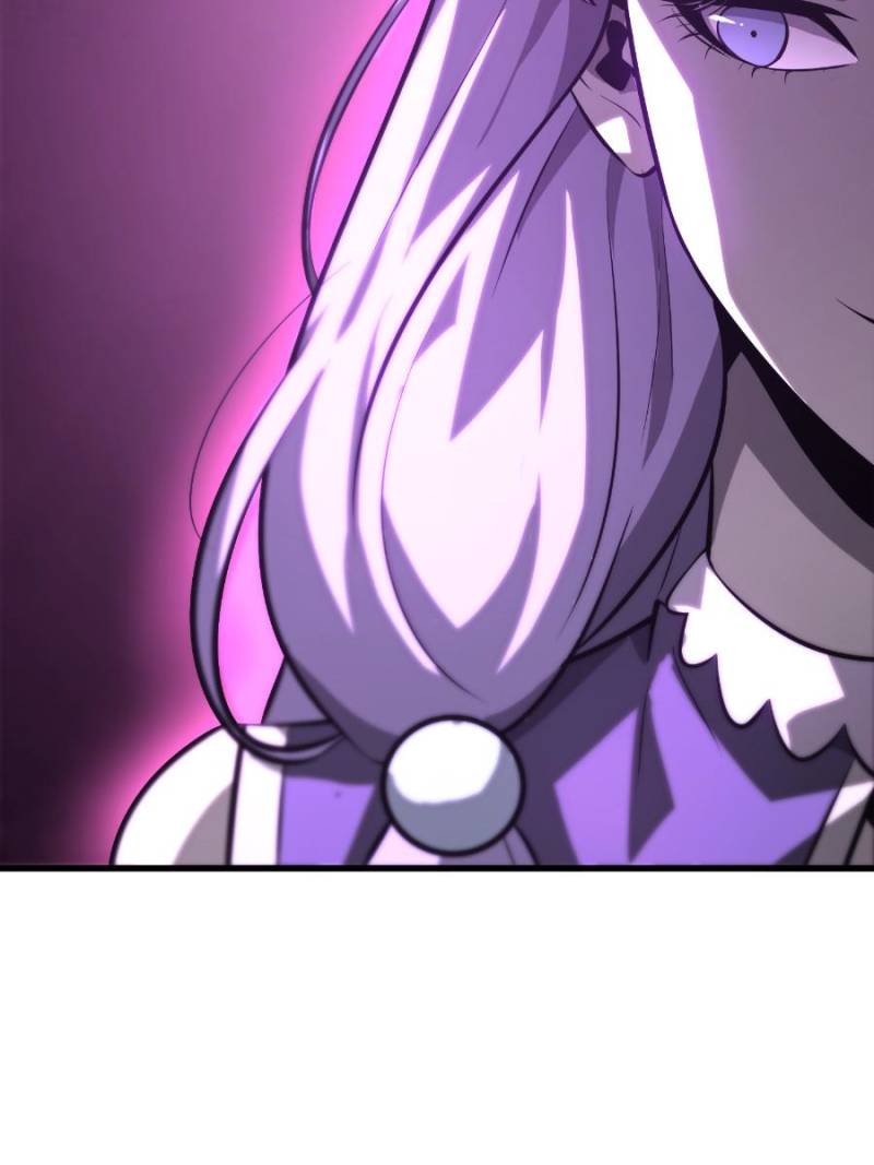 Read I am the Strongest Boss EN Manga Online