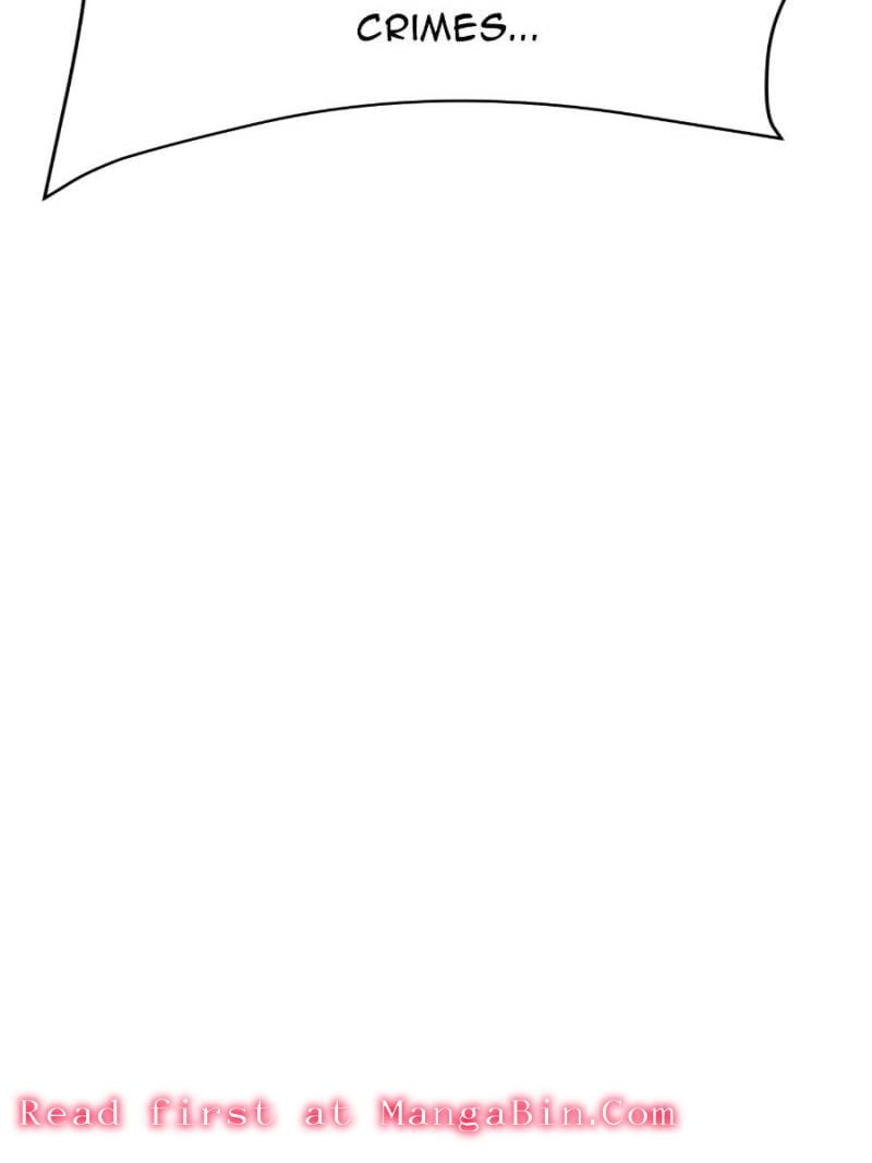 Read I am the Strongest Boss EN Manga Online