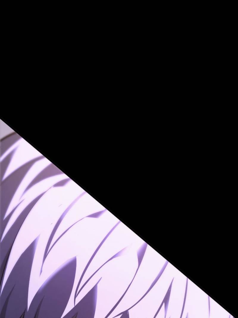 Read I am the Strongest Boss EN Manga Online