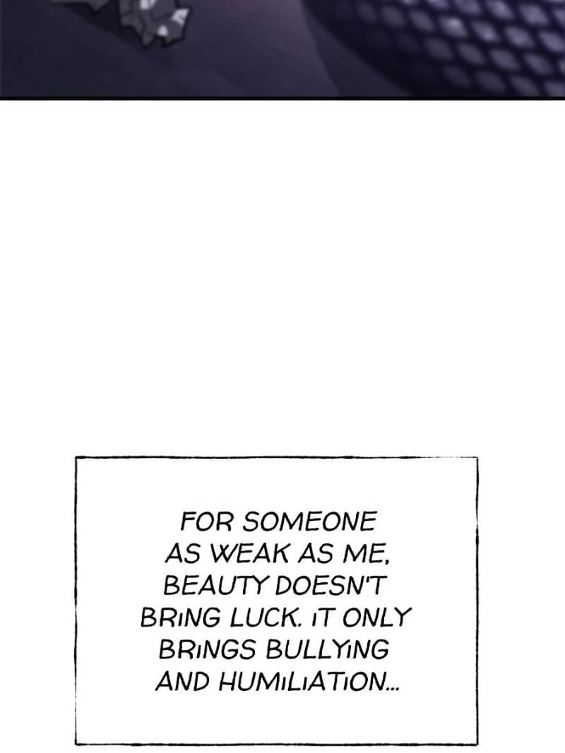 Read I am the Strongest Boss EN Manga Online