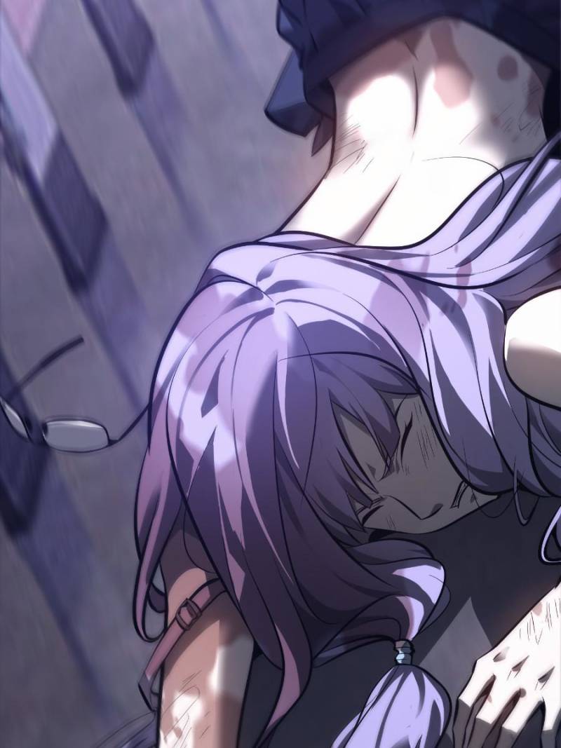 Read I am the Strongest Boss EN Manga Online