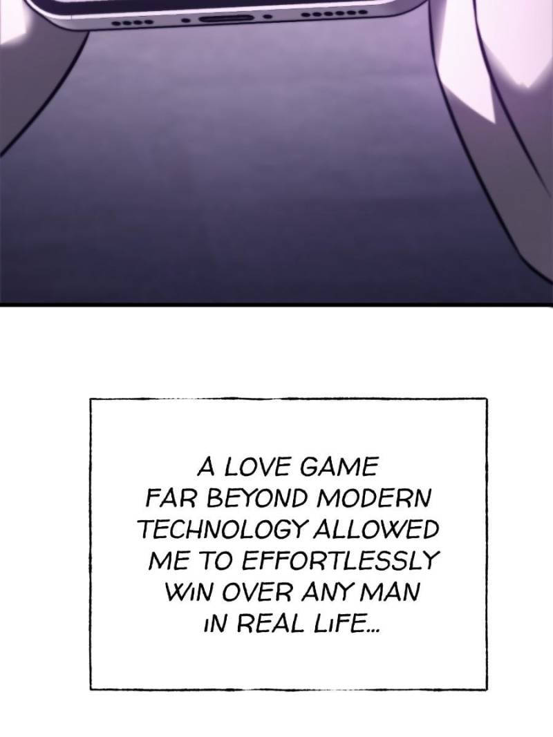 Read I am the Strongest Boss EN Manga Online