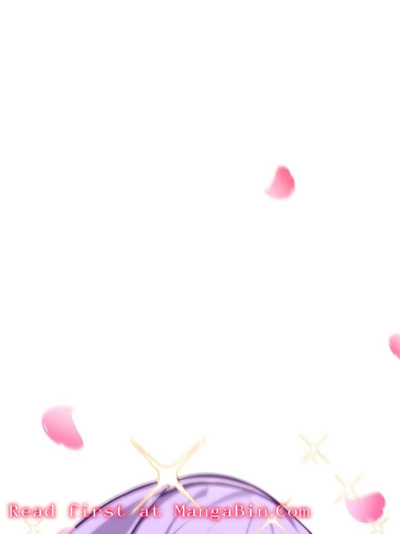 Read I am the Strongest Boss EN Manga Online