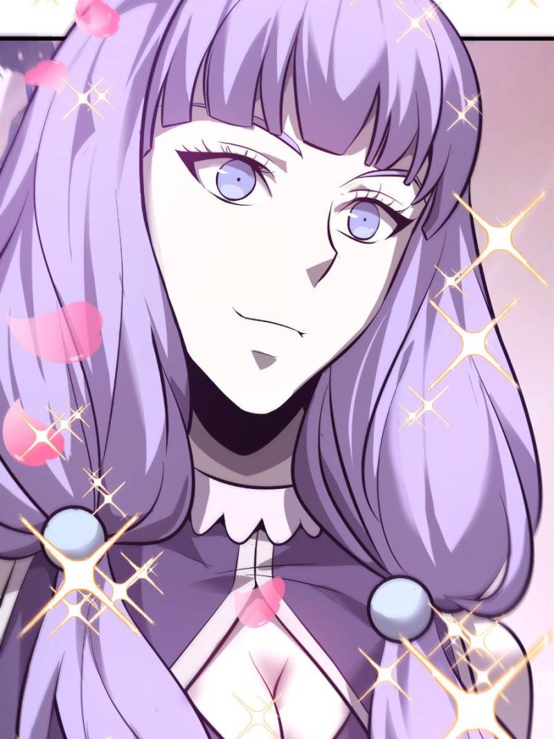 Read I am the Strongest Boss EN Manga Online