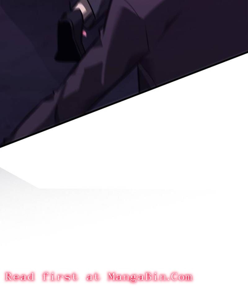 Read I am the Strongest Boss EN Manga Online