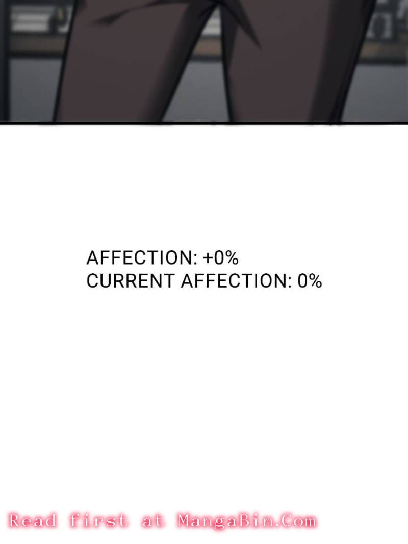 Read I am the Strongest Boss EN Manga Online