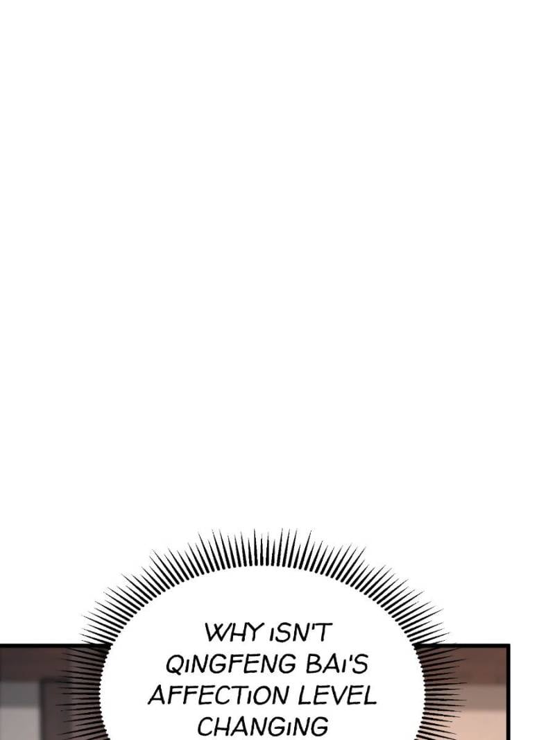 Read I am the Strongest Boss EN Manga Online