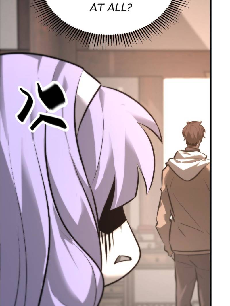 Read I am the Strongest Boss EN Manga Online