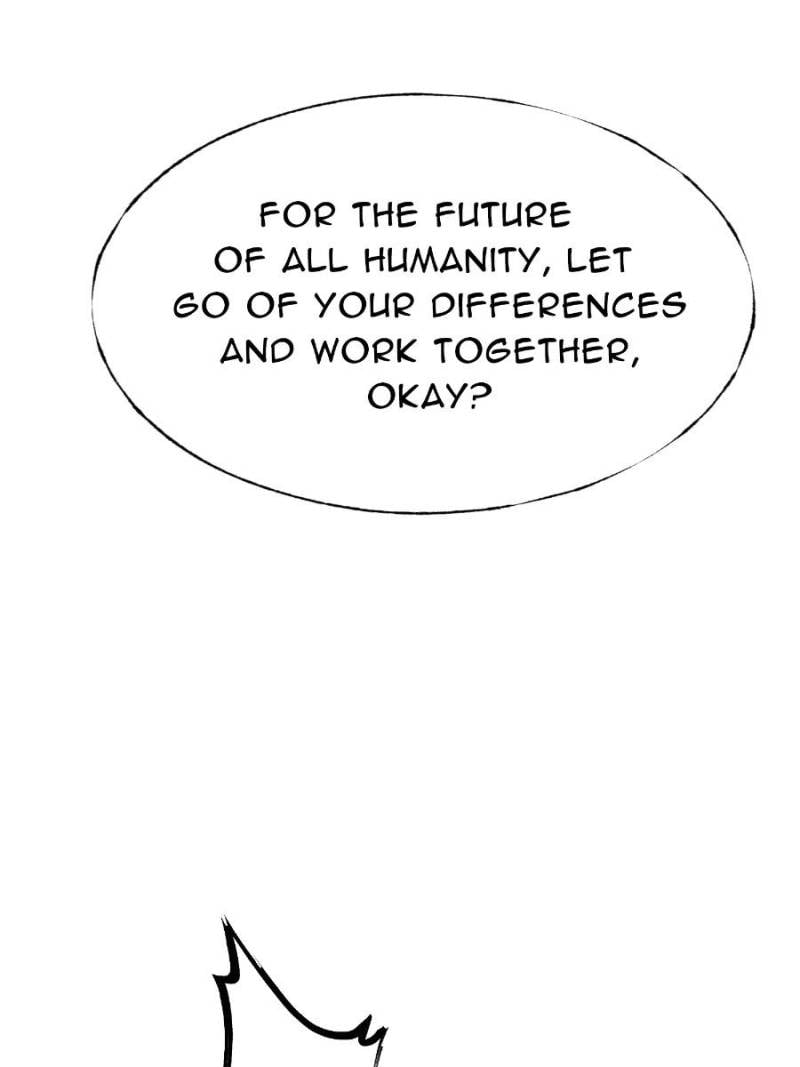 Read I am the Strongest Boss EN Manga Online