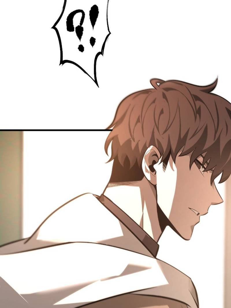 Read I am the Strongest Boss EN Manga Online