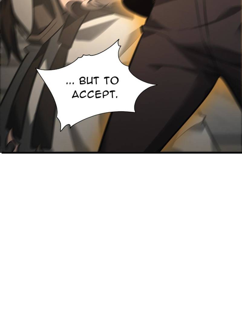 Read I am the Strongest Boss EN Manga Online