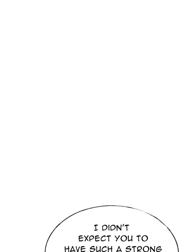 Read I am the Strongest Boss EN Manga Online