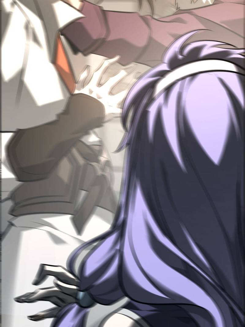 Read I am the Strongest Boss EN Manga Online