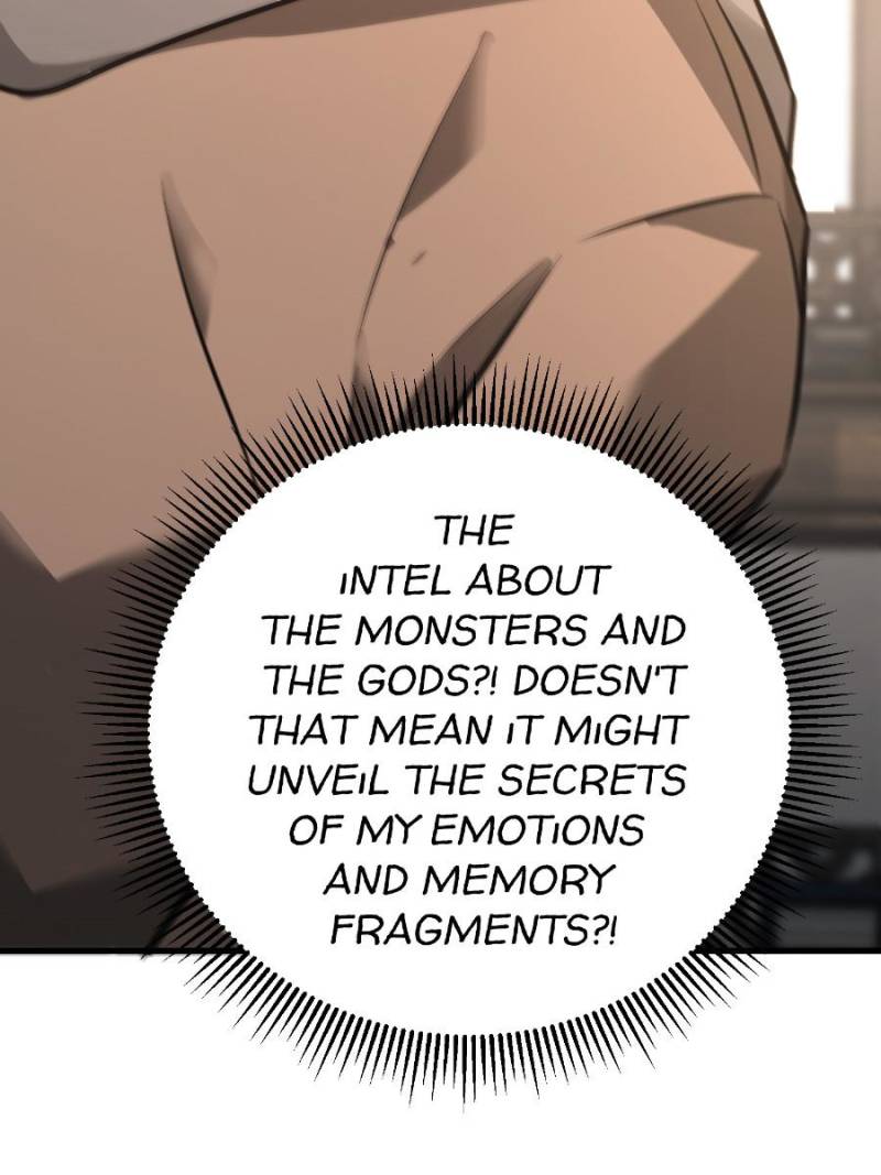 Read I am the Strongest Boss EN Manga Online