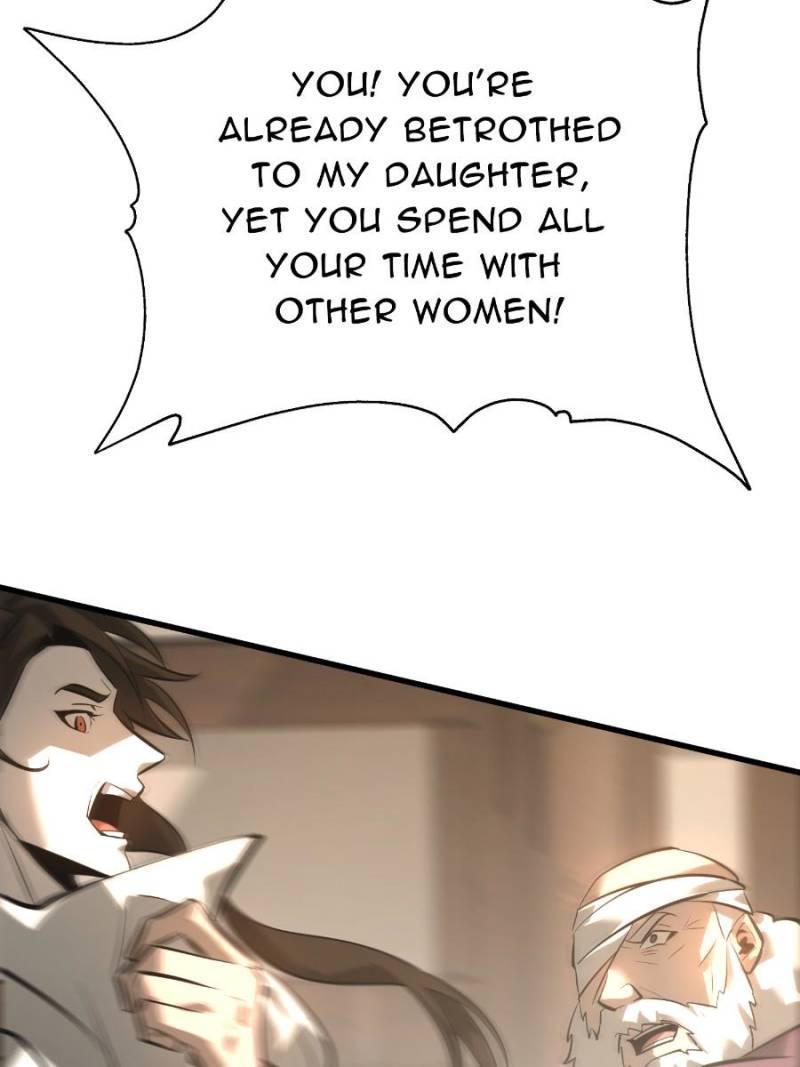 Read I am the Strongest Boss EN Manga Online