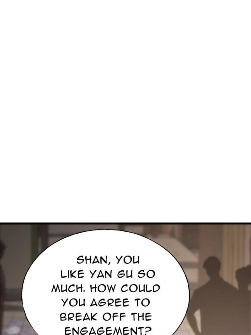 Read I am the Strongest Boss EN Manga Online