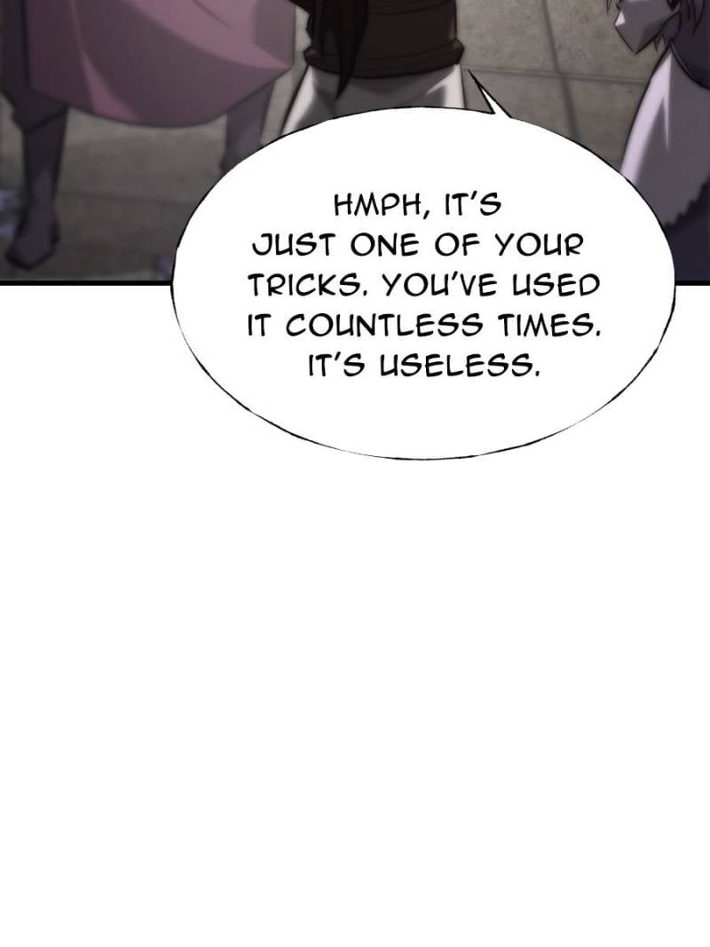 Read I am the Strongest Boss EN Manga Online