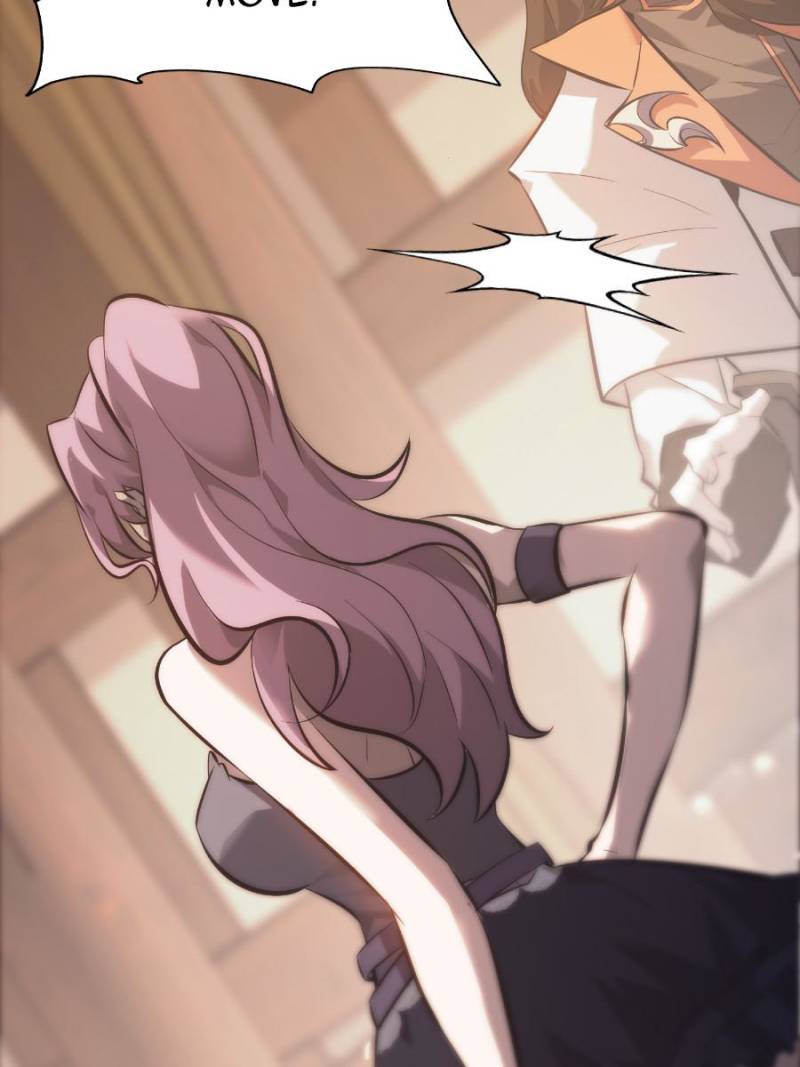 Read I am the Strongest Boss EN Manga Online