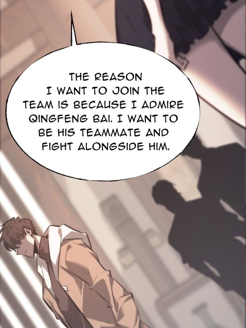 Read I am the Strongest Boss EN Manga Online