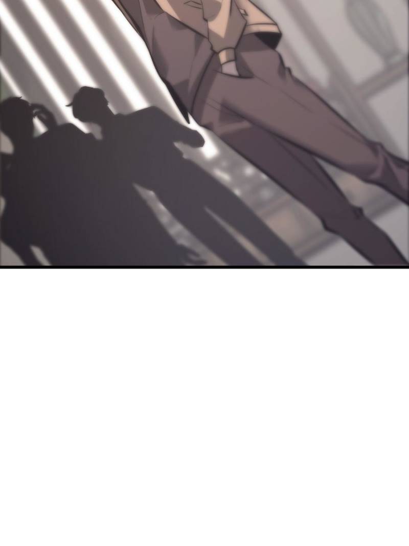 Read I am the Strongest Boss EN Manga Online