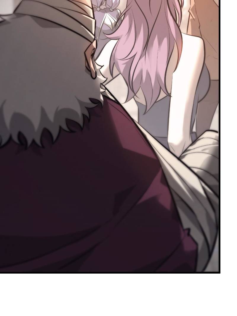 Read I am the Strongest Boss EN Manga Online