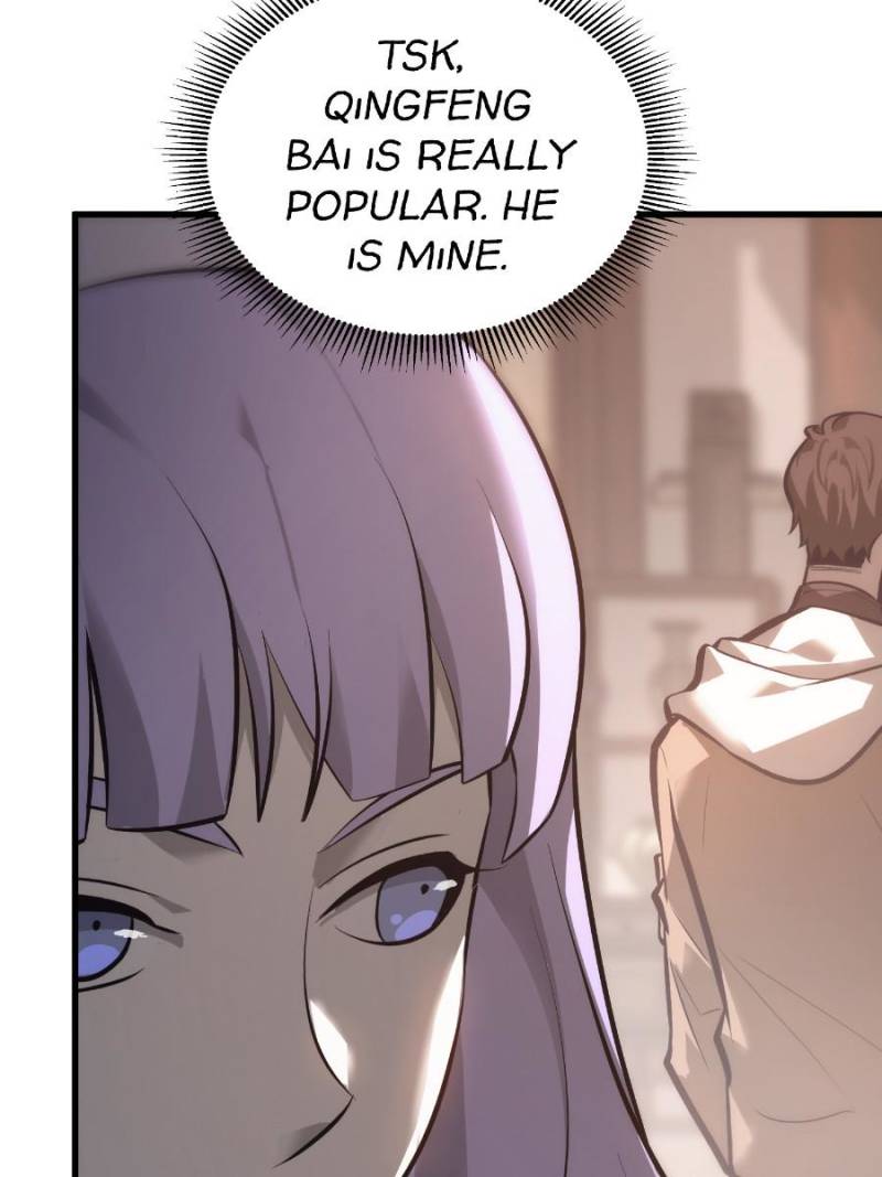 Read I am the Strongest Boss EN Manga Online