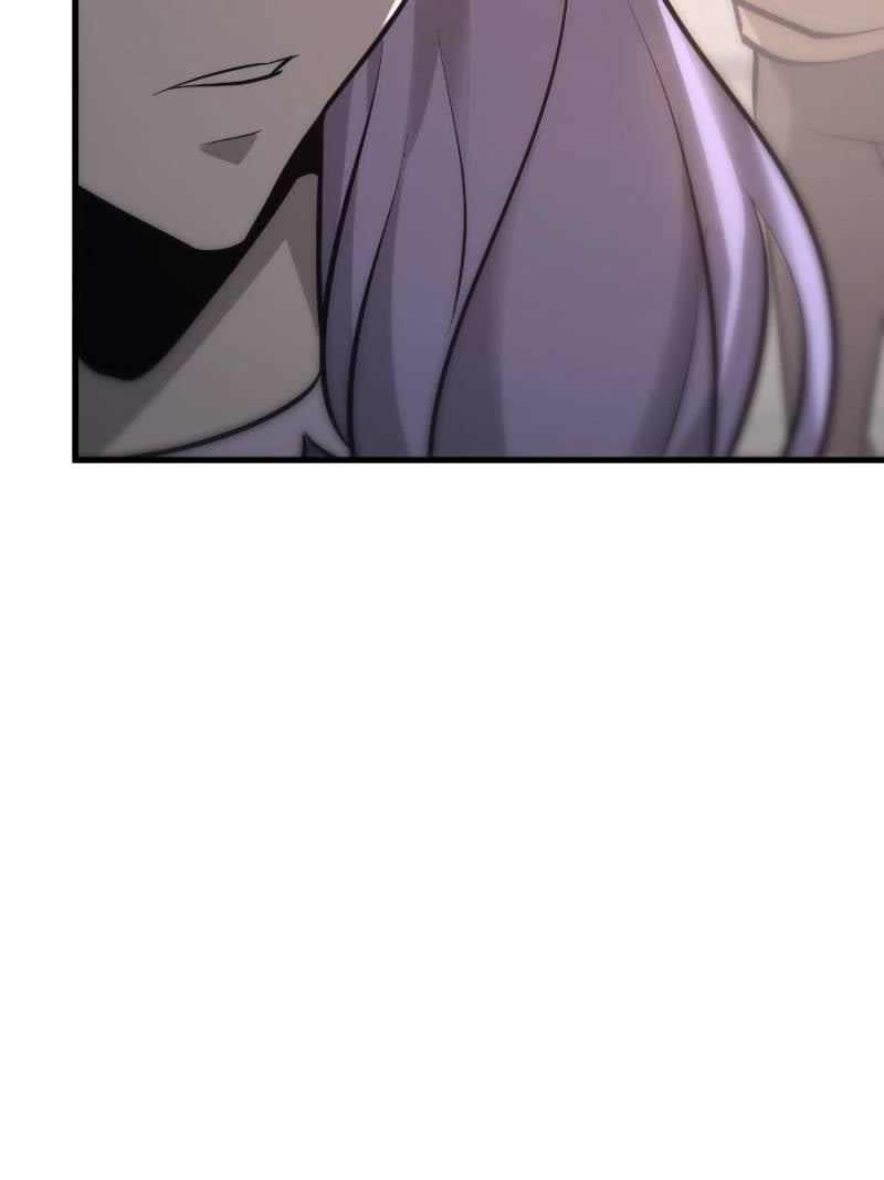 Read I am the Strongest Boss EN Manga Online