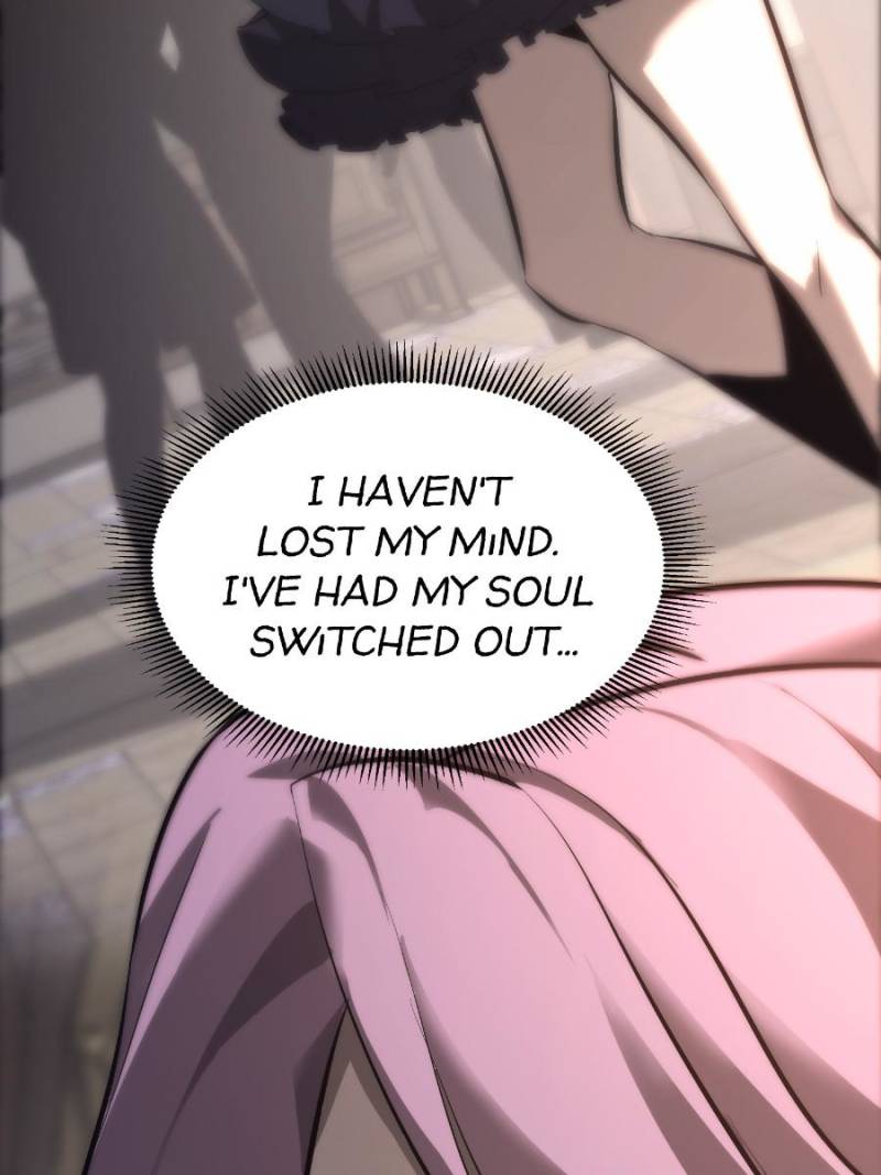 Read I am the Strongest Boss EN Manga Online