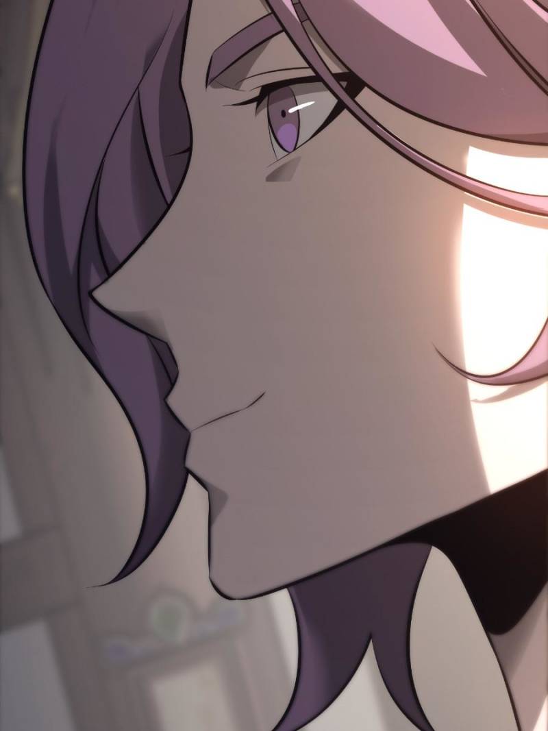 Read I am the Strongest Boss EN Manga Online