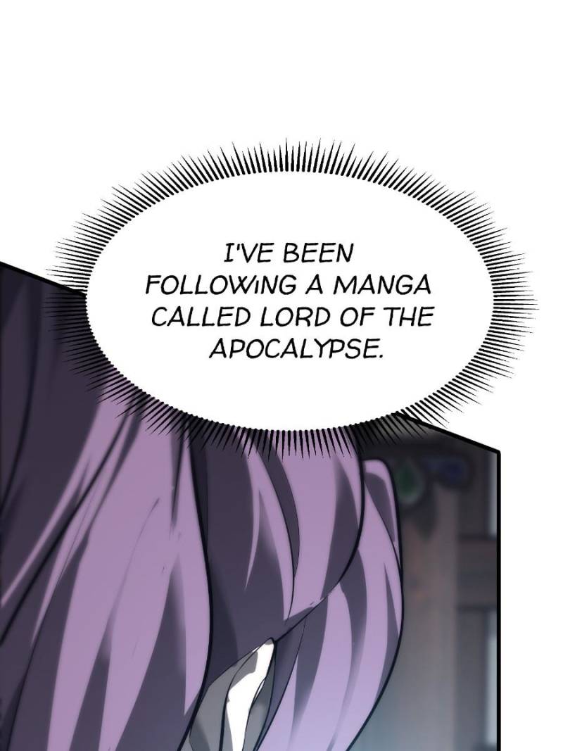 Read I am the Strongest Boss EN Manga Online