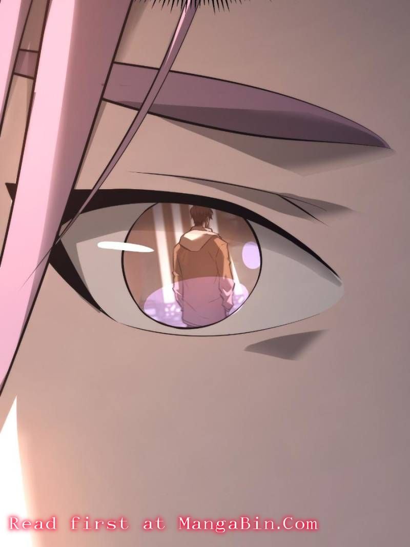 Read I am the Strongest Boss EN Manga Online