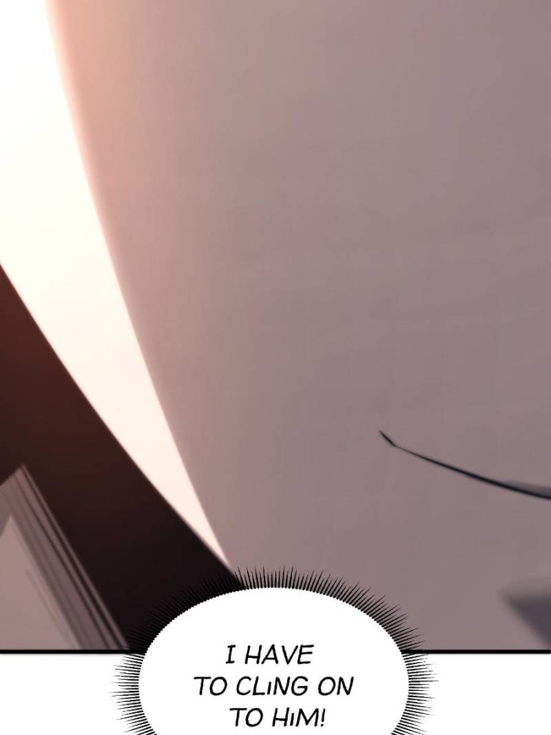 Read I am the Strongest Boss EN Manga Online