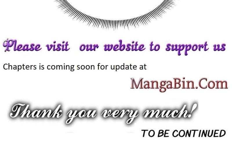 Read I am the Strongest Boss EN Manga Online