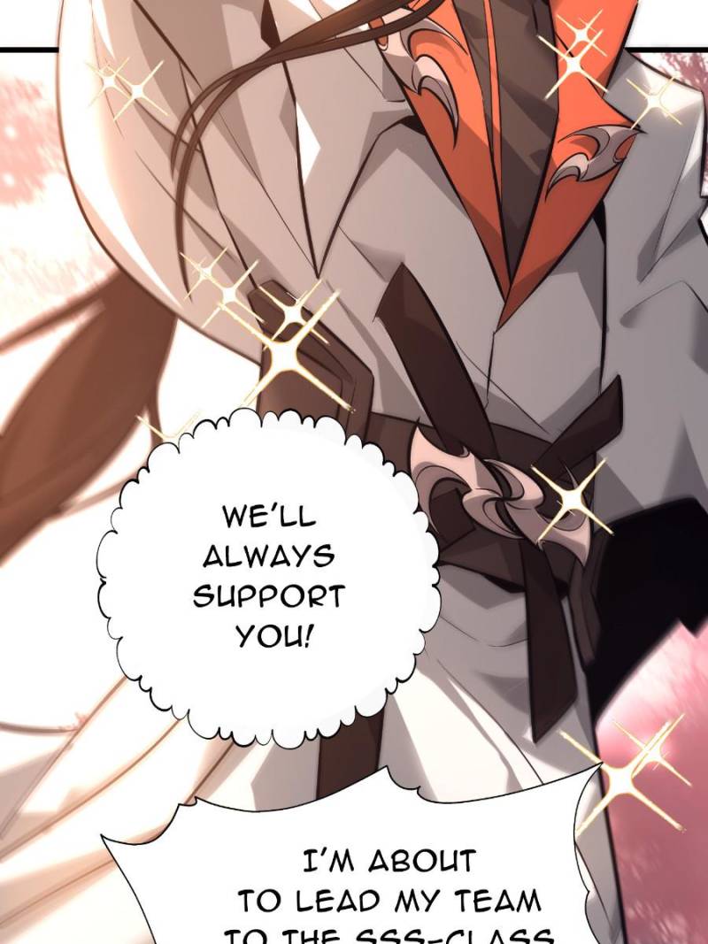 Read I am the Strongest Boss EN Manga Online